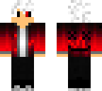 luchotex