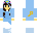 macpenguin