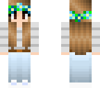 magda531 new skin