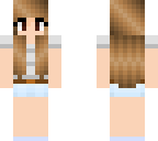magda531 summer skin
