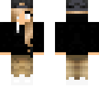 maiawolfinq