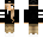 maiawolfinq edit
