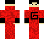 man