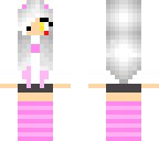 mangle