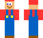 mario