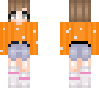 marlie