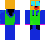 max