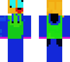 max
