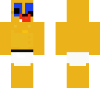 max