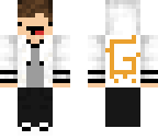 mayhem derp james edit