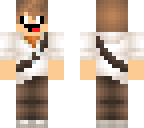 maze runner derp