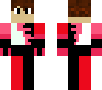me as garnet