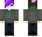 me updated