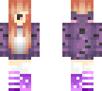 meh 3