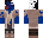 mercer vilitatei