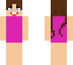 mii