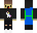 minecraftdude230