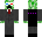 minecraftdude230