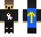 minecraftgamer