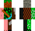minectaft