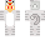 minimechecker rot