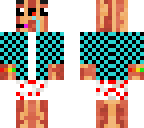 mmmitsbacon