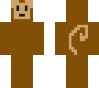 monkej