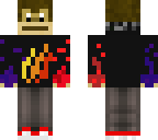 monkeylegendpvp