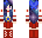 more fixes