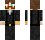 mr dapper