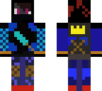 mrkardhal