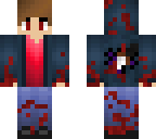 murder mystery