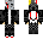 murderer