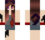 murderous