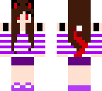 my evil twin