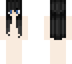 my skin base