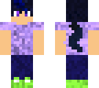 my style for ein