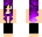 myexcersizecostume 2
