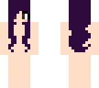 *****girl