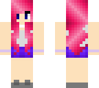 nashi dragneel