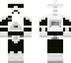 navy commando
