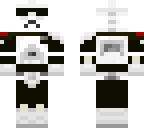 navy commando officer