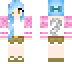 nekogames