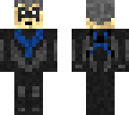 nightwing