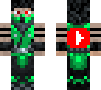 nipast3