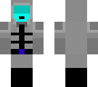 nixxiom