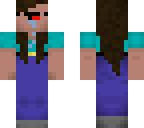 noob girl edit