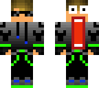 noobpro