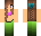 not done ittttttttttt xd