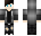 not my skin just remake